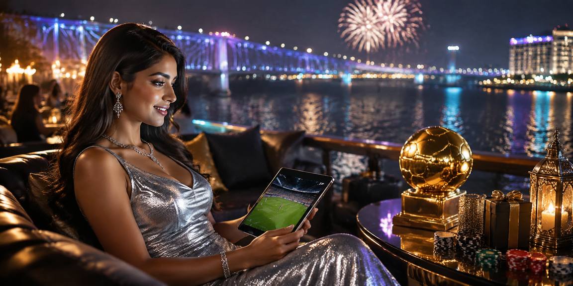 77th 77th ব্যবহারের আগে এই শর্তগুলো জেনে নিন