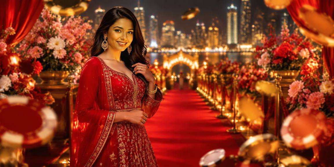 77th 77th লাইভ ক্যাসিনো স্লট