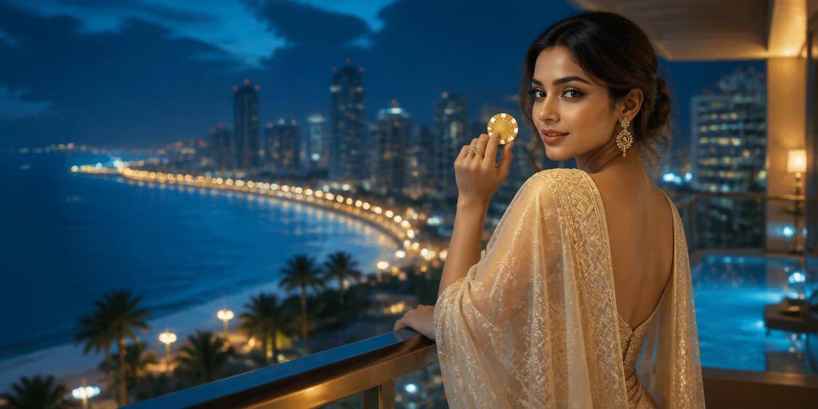 77th লাইভ আন্দার বাহার